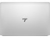 HP Inc. Notebook EliteBook 640 G9 i5-1245U  512GB^16GB^14.0^W11P     6F1J4EA